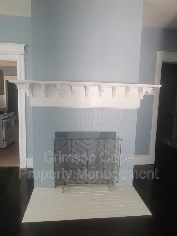 110 Madison St #1 - Photo 4 of 19