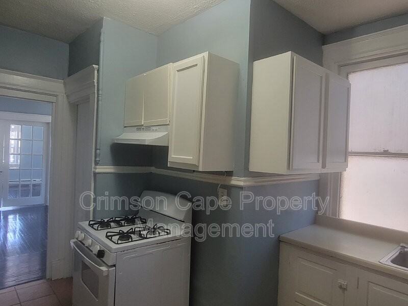110 Madison St #1 - Photo 6 of 19