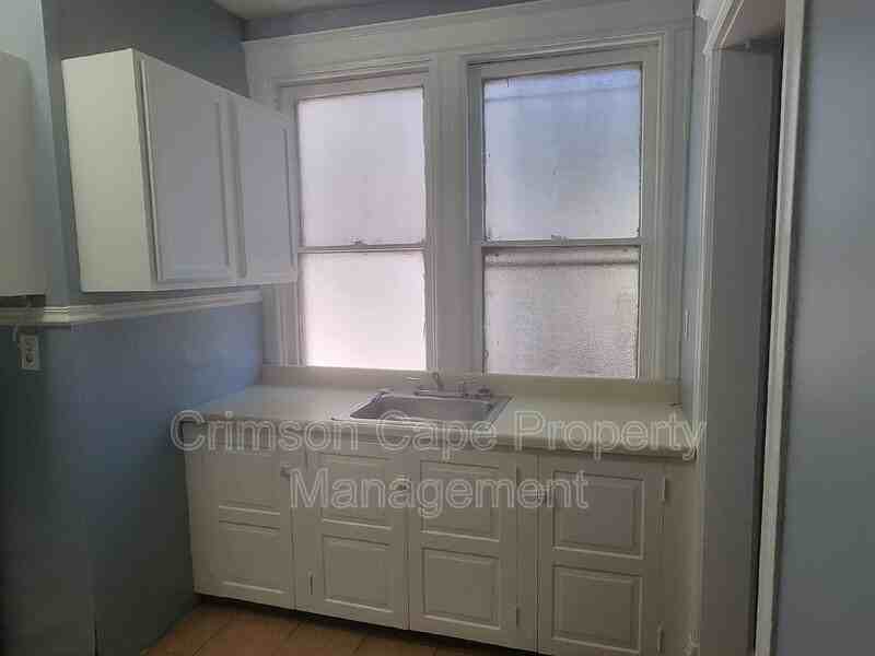 110 Madison St #1 - Photo 7 of 19