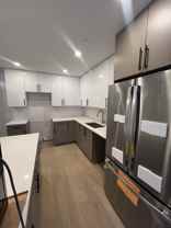 425 Market St #301 - Photo 1 of 1