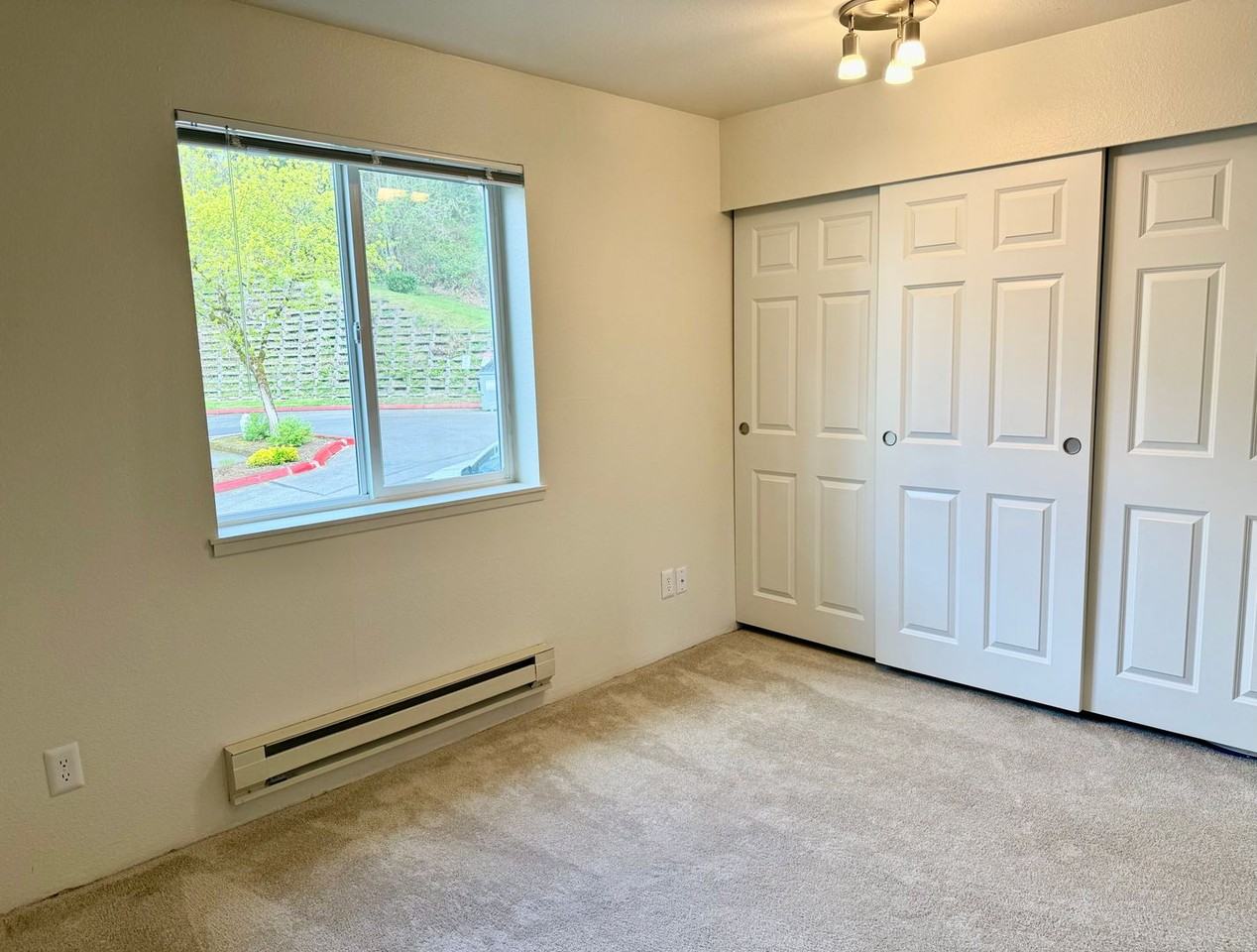 Northpointe Highlands - Photo 3 of 20