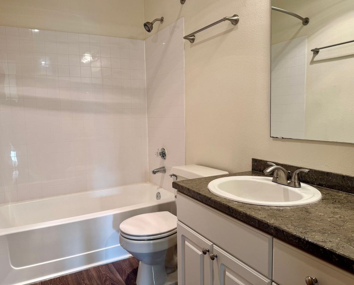 Northpointe Highlands - Photo 4 of 20