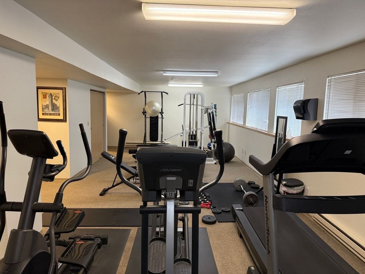 Northpointe Highlands - Photo 7 of 20