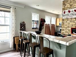 featured image of 1825 N 58th St #1825