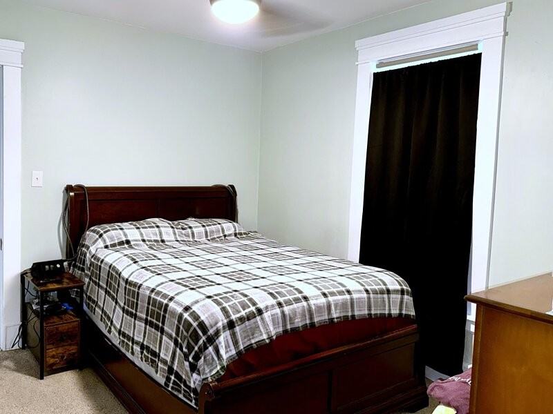 1825 N 58th St #1825 - Photo 2 of 9