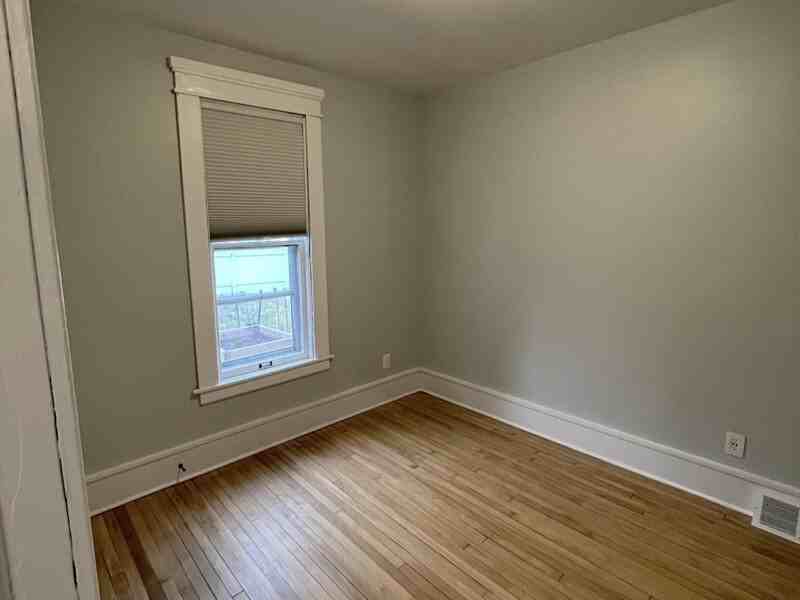 1825 N 58th St #1825 - Photo 3 of 9
