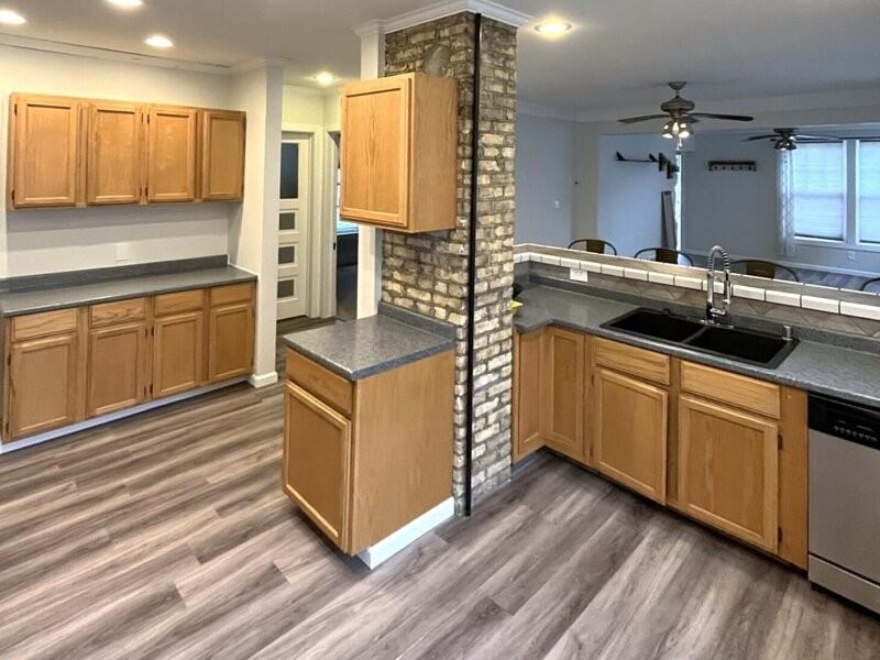 1825 N 58th St #1825 - Photo 4 of 9