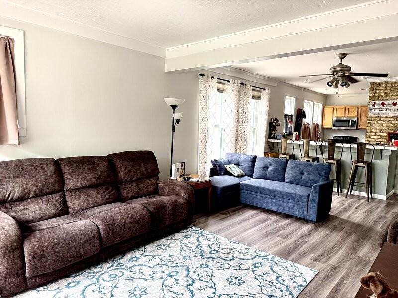 1825 N 58th St #1825 - Photo 5 of 9