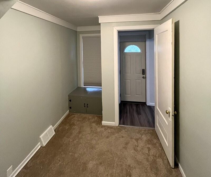 1825 N 58th St #1825 - Photo 7 of 9