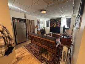 17 Aberdeen St #D - Photo 1 of 1