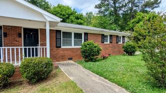 4504 Cemetery St #E - Photo 1 of 1