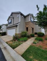 311 Hiawassee Dr - Photo 1 of 1