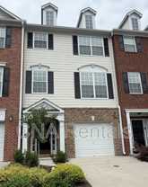3832 Chattahoochee Summit Dr Se - Photo 1 of 1