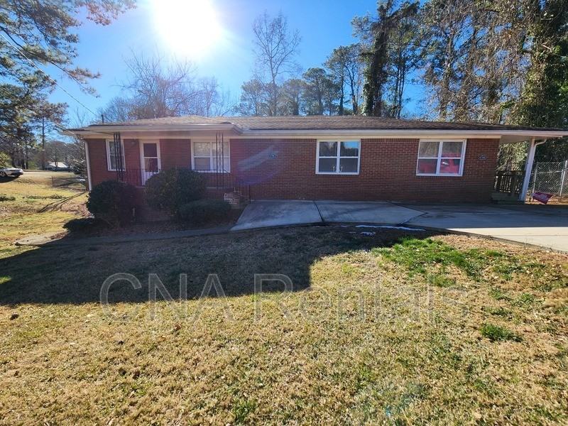 106 Wallace Rd Se #110