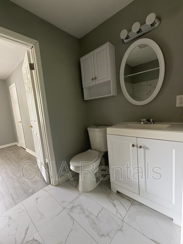 106 Wallace Rd Se #110 - Photo 6 of 11