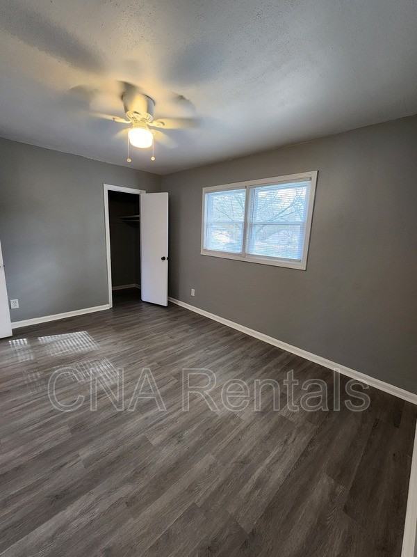 106 Wallace Rd Se #110 - Photo 7 of 11