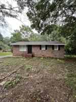 featured image of 2104 Wellborn Dr