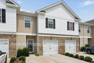 2403 Trafton Pl - Photo 1 of 1