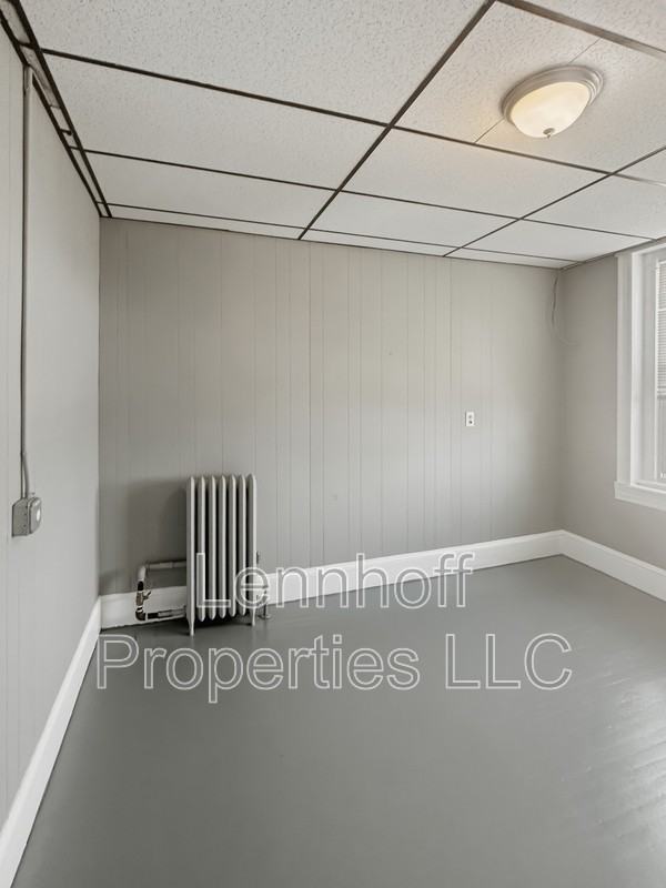 82 S Broadway - Photo 6 of 13