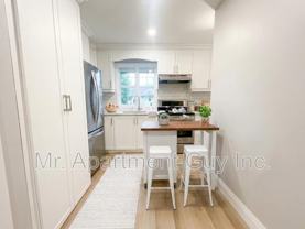 97 Wood St #2 - Photo 1 of 1