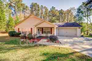 featured image of 229 Old Carrollton Rd