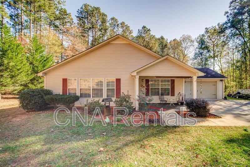 229 Old Carrollton Rd - Photo 2 of 18
