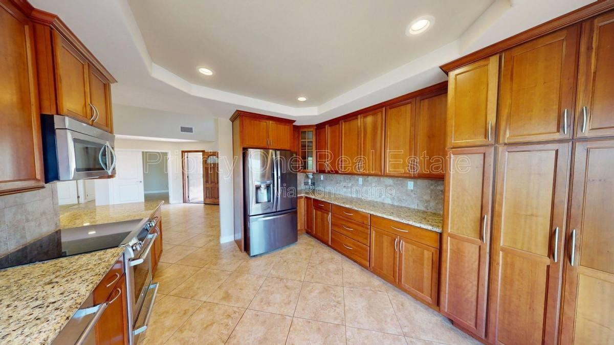 17624 Camino Ancho - Photo 3 of 10