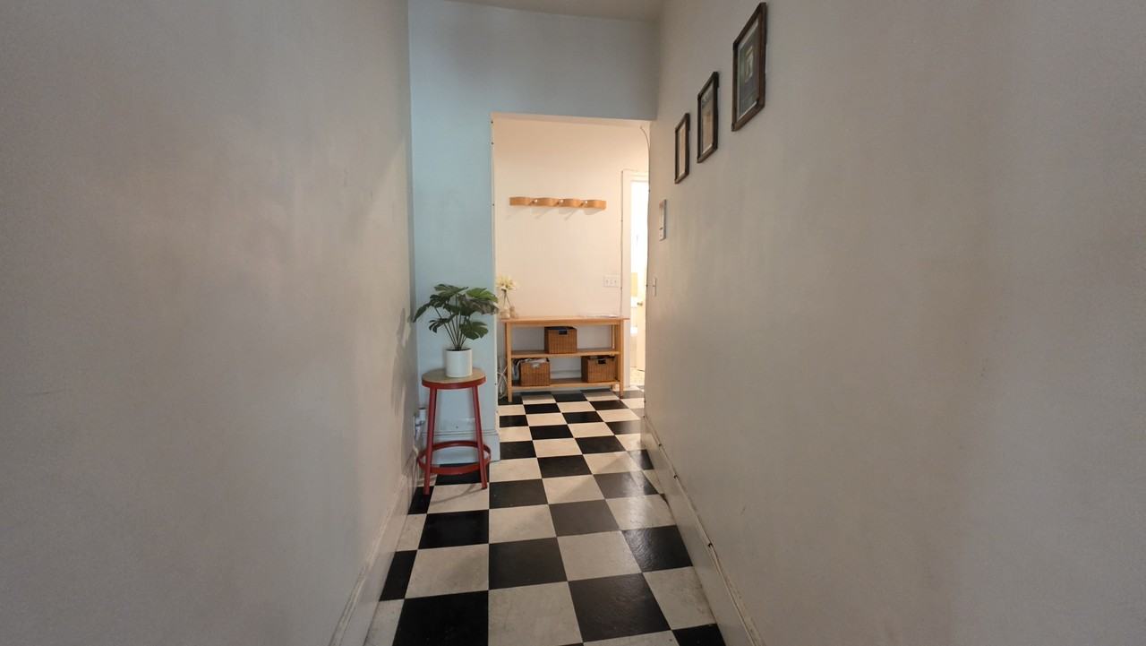 184 Naples Rd #4 - Photo 6 of 16