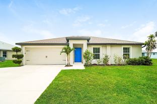 3337 Andalusia Blvd - Photo 1 of 1