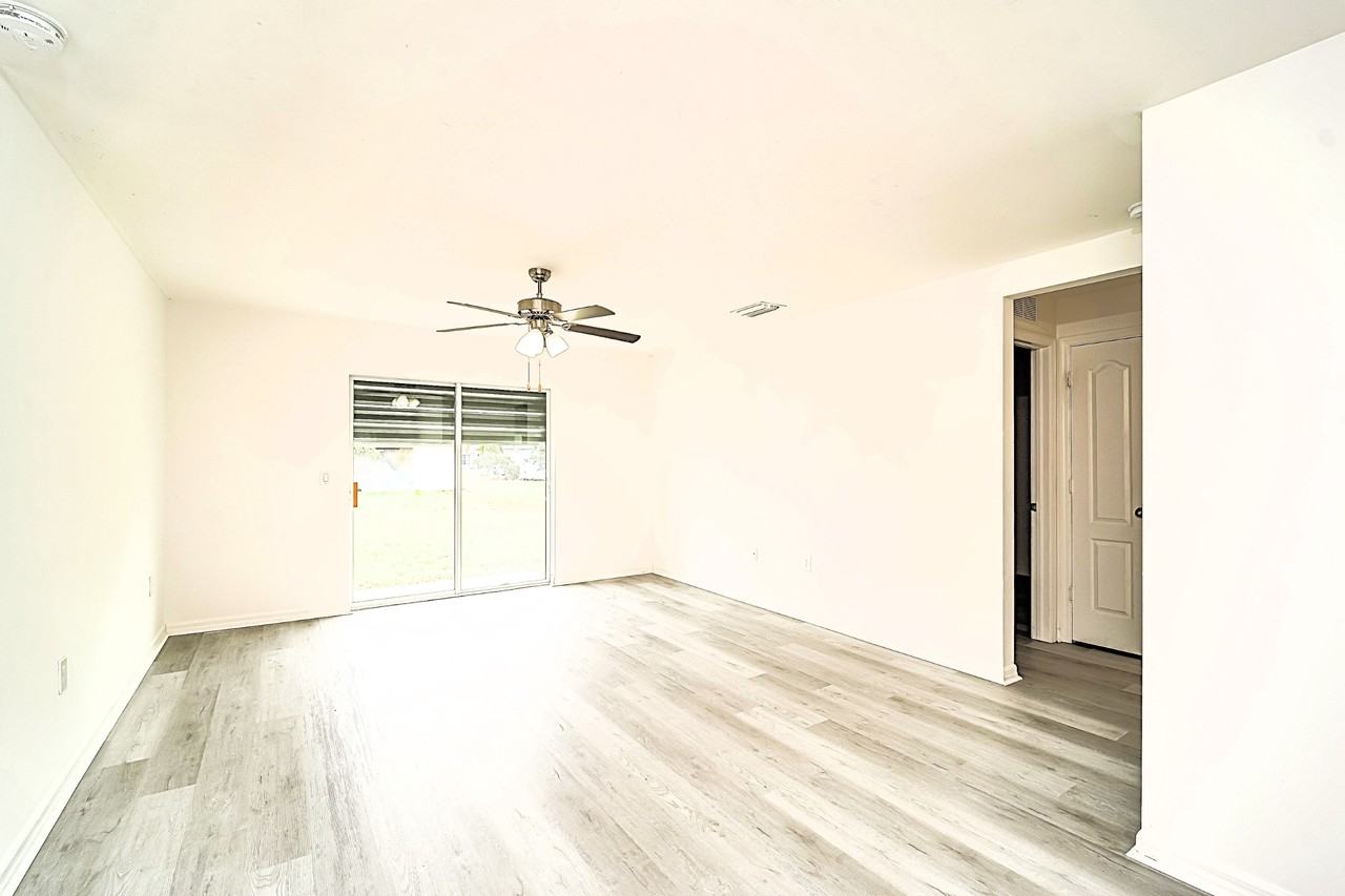 3337 Andalusia Blvd - Photo 7 of 16