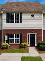 387 Brookview Dr - Photo 1 of 1