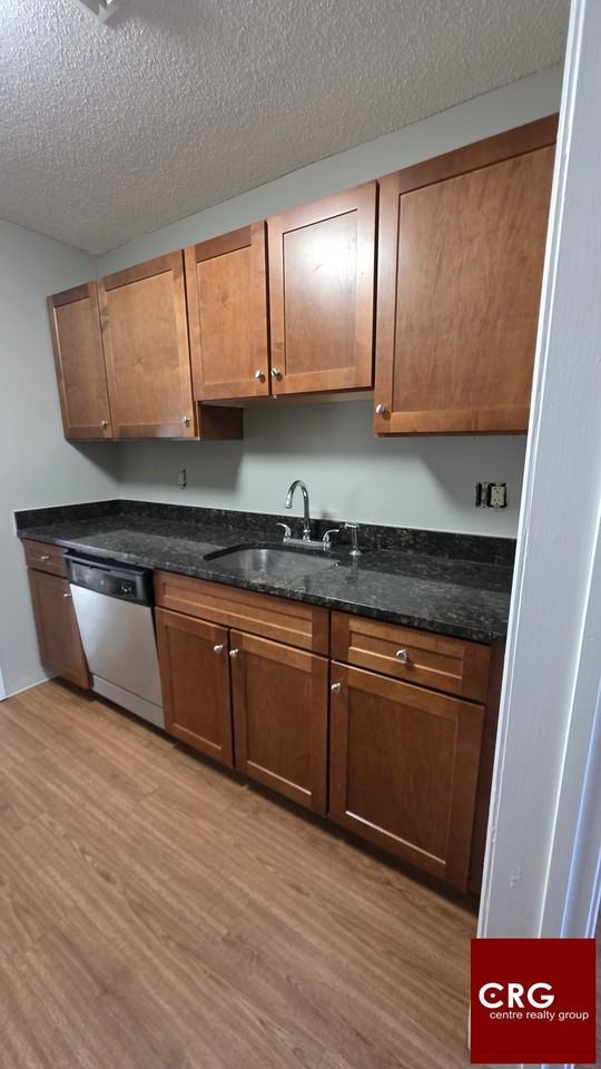 30 Island View Pl - Photo 2 of 22