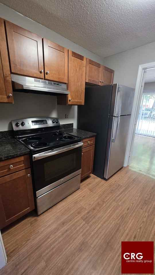 30 Island View Pl - Photo 3 of 22
