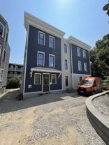 Columbia Rd #3 - Photo 1 of 1