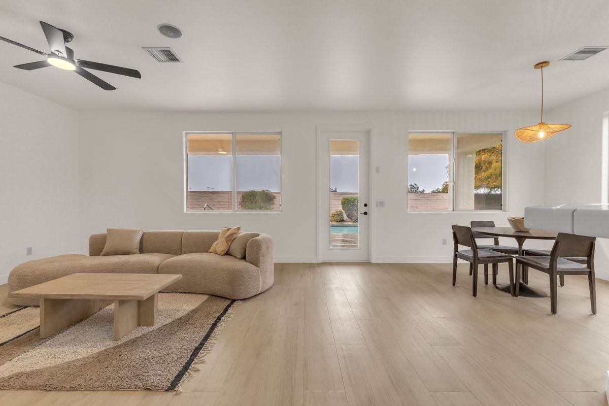 29567 Calle Tampico - Photo 4 of 33