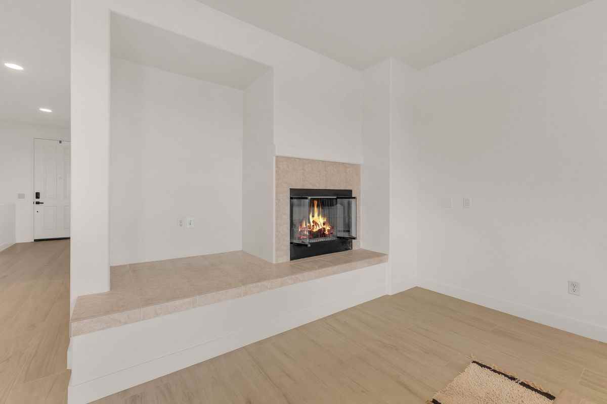29567 Calle Tampico - Photo 5 of 33