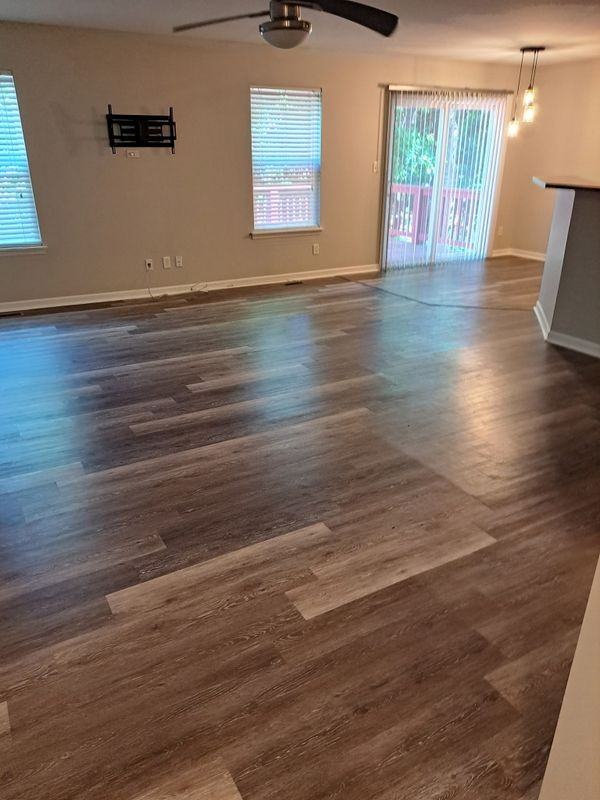 418 Willott Square Dr - Photo 3 of 21