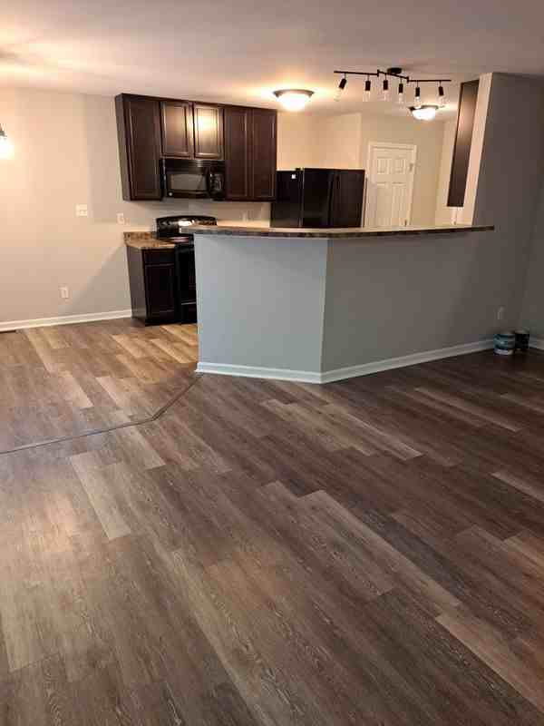 418 Willott Square Dr - Photo 5 of 21