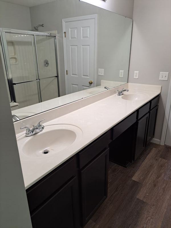 418 Willott Square Dr - Photo 7 of 21