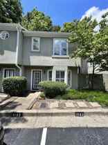 1102 Defoors Lndg Nw - Photo 1 of 1