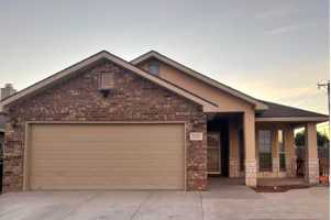 featured image of 3217 Ranchland Dr