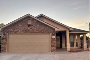 3217 Ranchland Dr - Photo 1 of 1