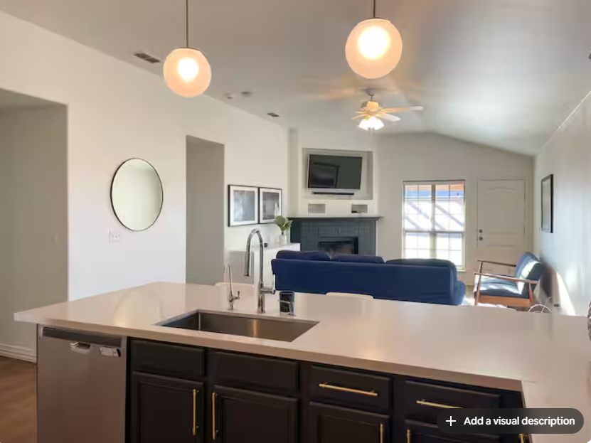 3217 Ranchland Dr - Photo 3 of 11