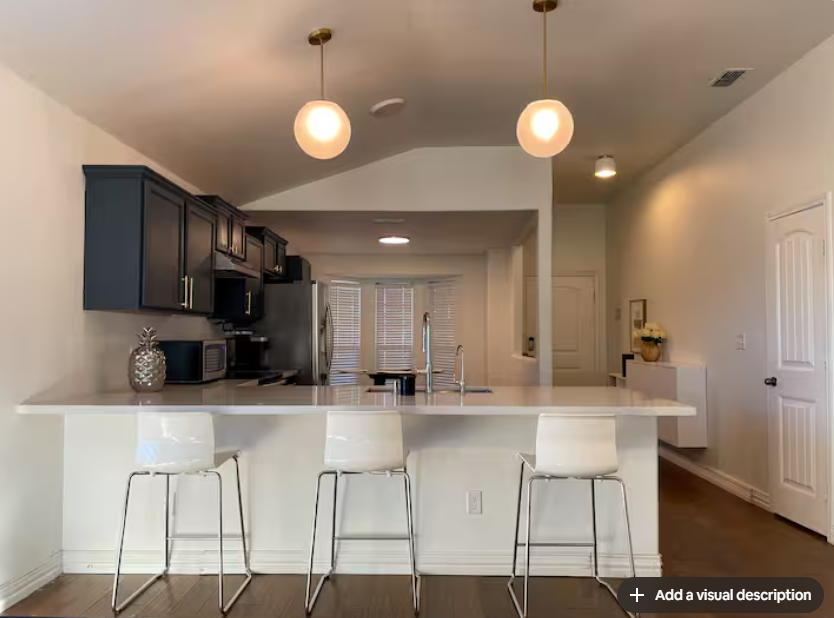 3217 Ranchland Dr - Photo 4 of 11