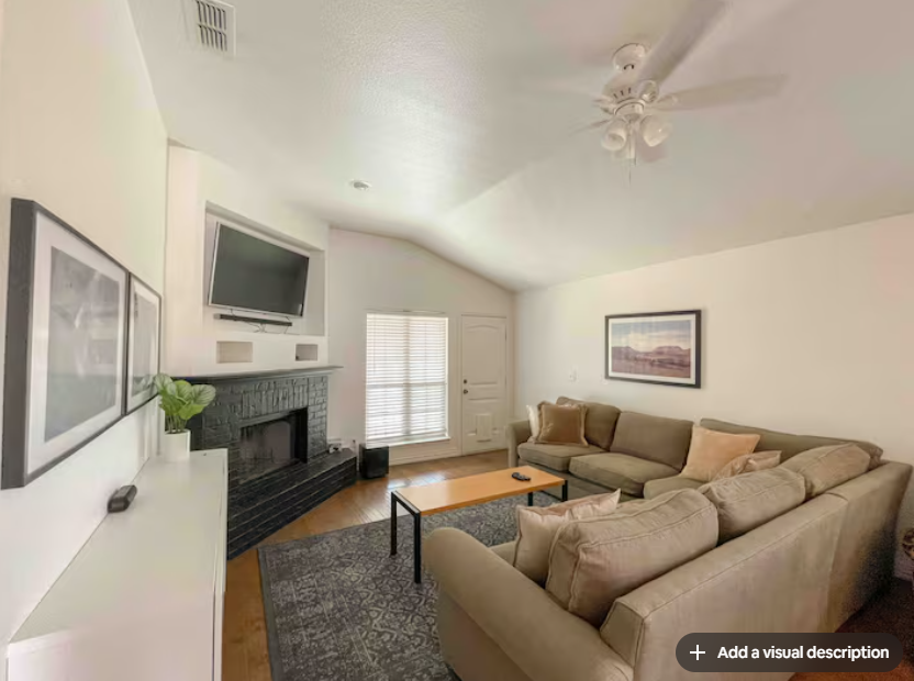 3217 Ranchland Dr - Photo 5 of 11