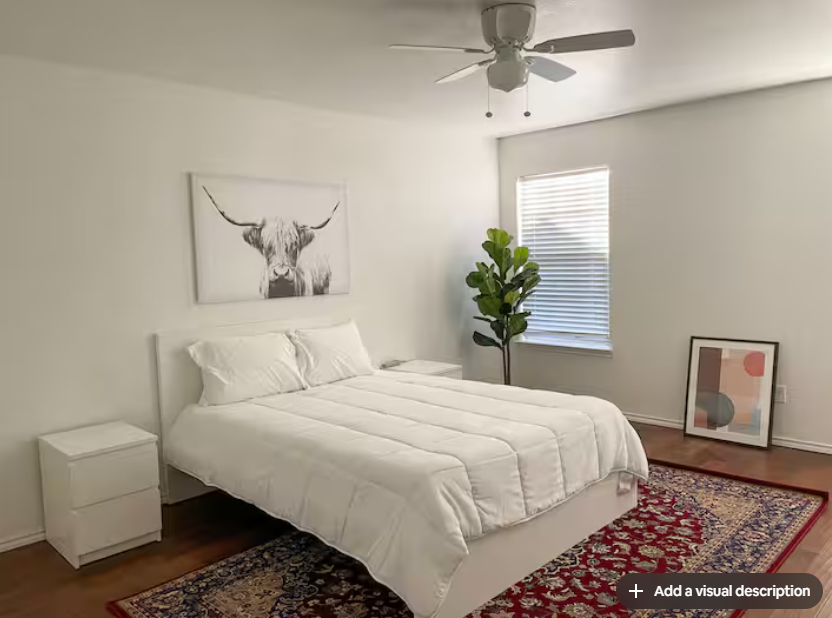 3217 Ranchland Dr - Photo 6 of 11