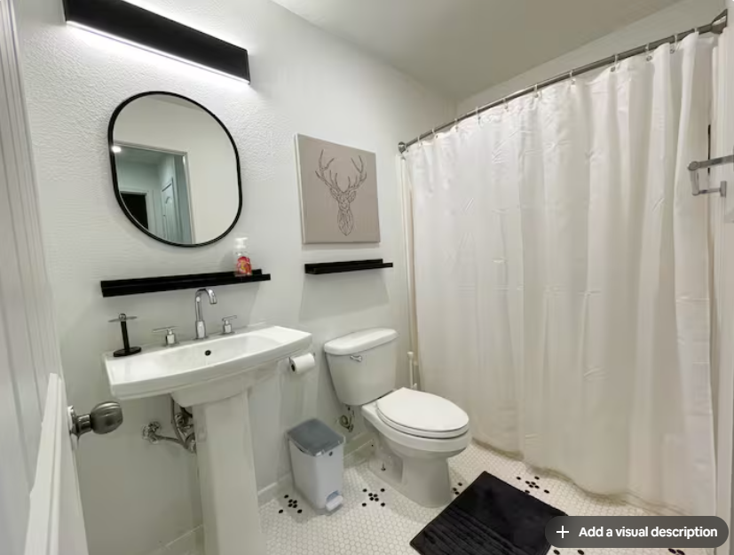3217 Ranchland Dr - Photo 7 of 11