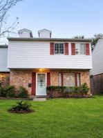 featured image of 5510 Deep Forest Dr