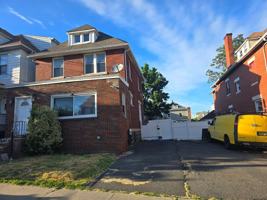 featured image of 338 73rd St