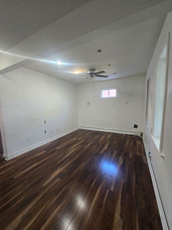 338 73rd St - Photo 4 of 11